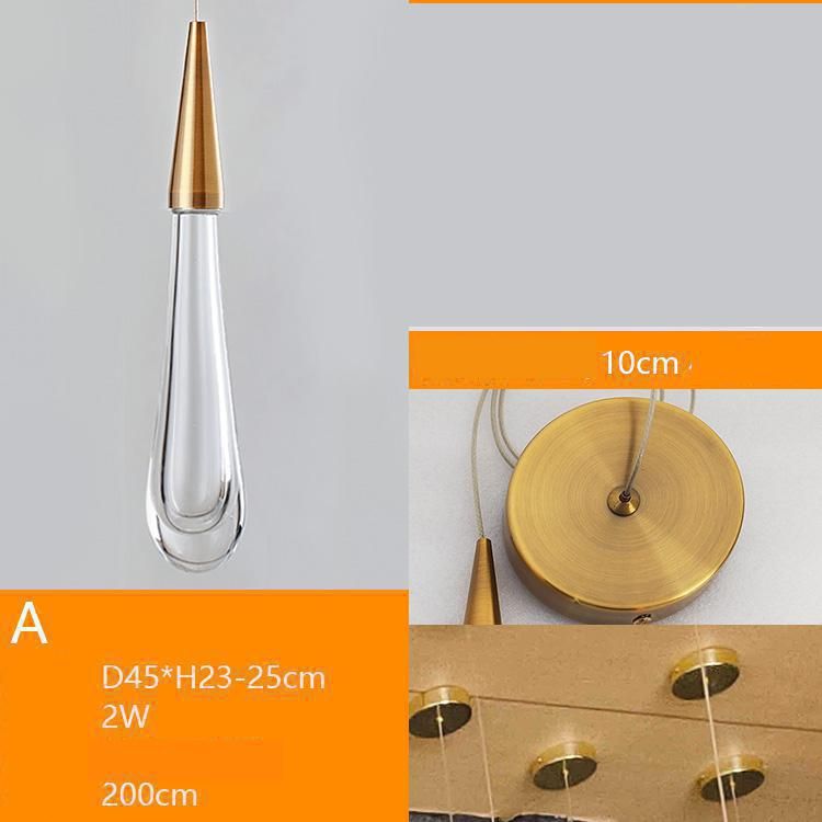 A H25cm Singola testa1