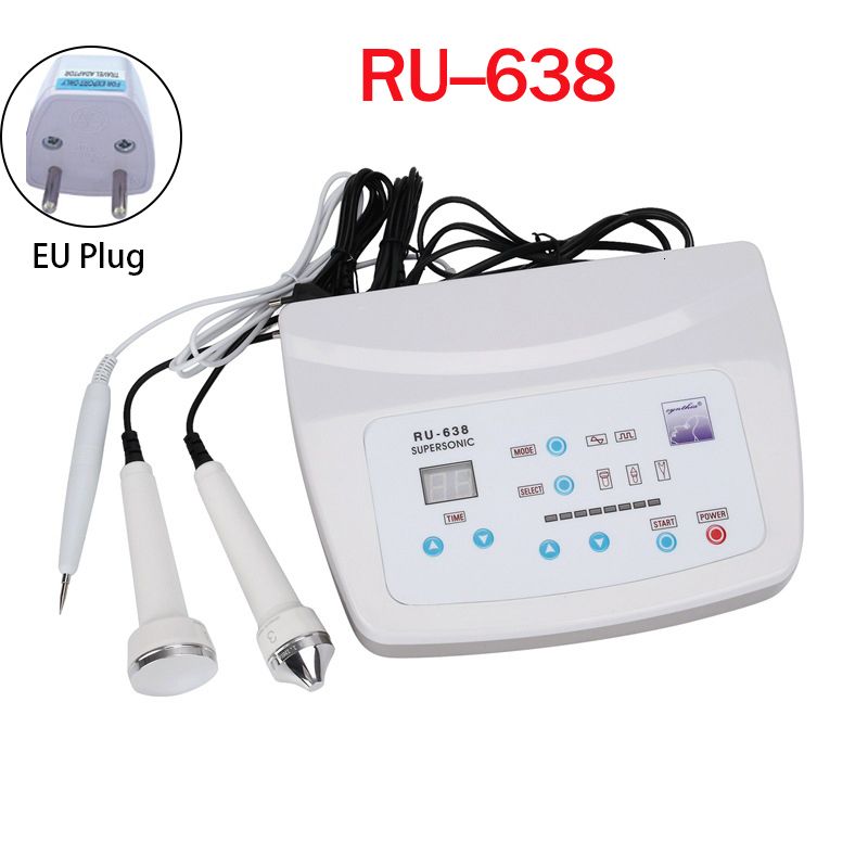 Plugue 638-eu (220v)