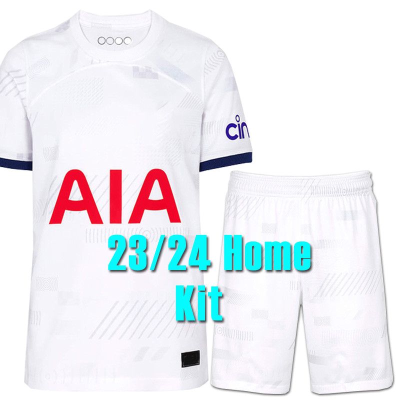 23 24 Home Kit