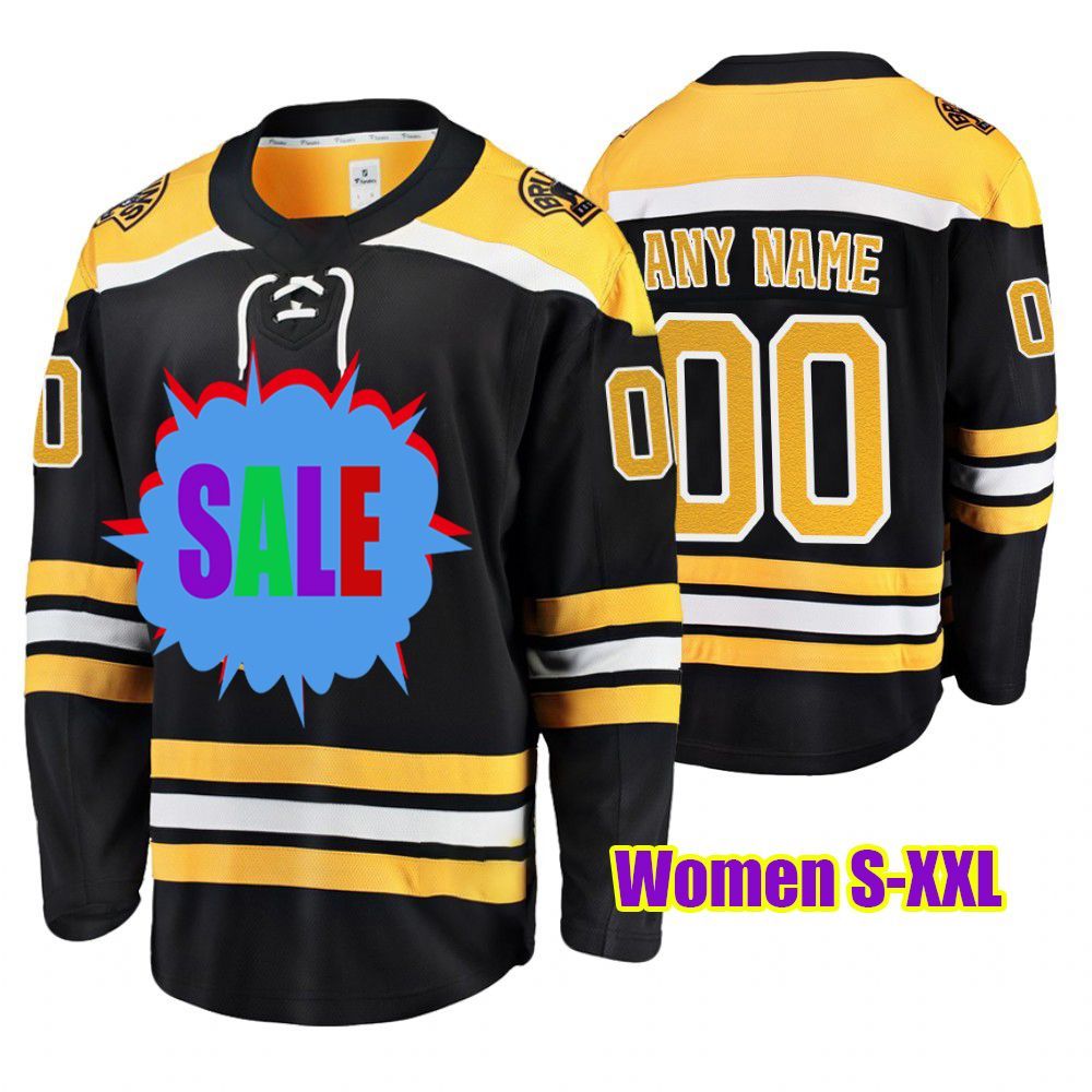 Black5 Women Sxxl