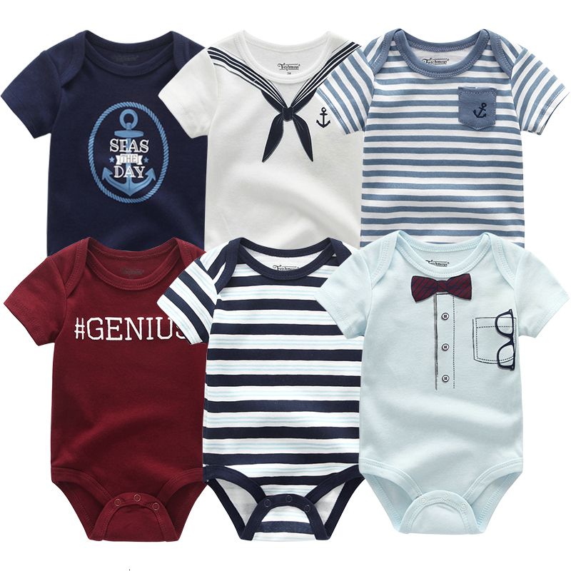 Babykleding6093