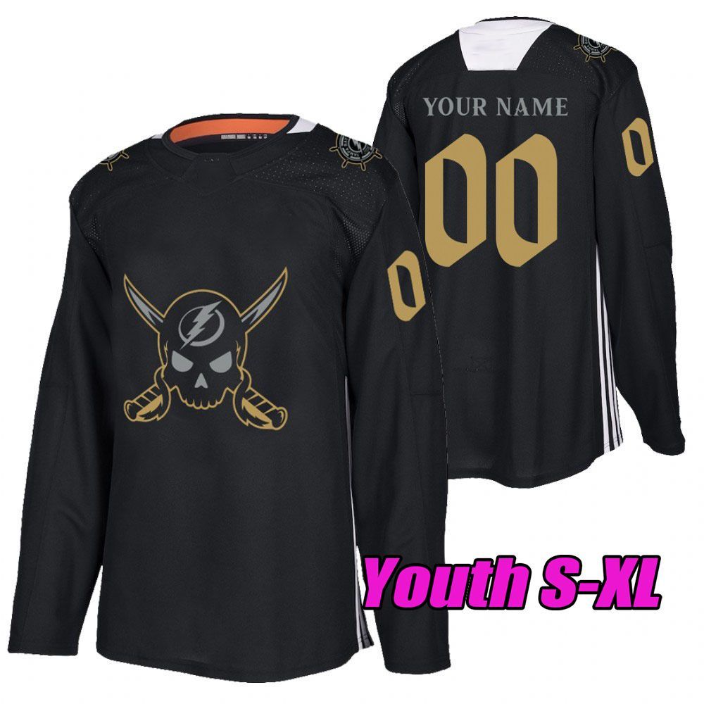 Youth S-XL3