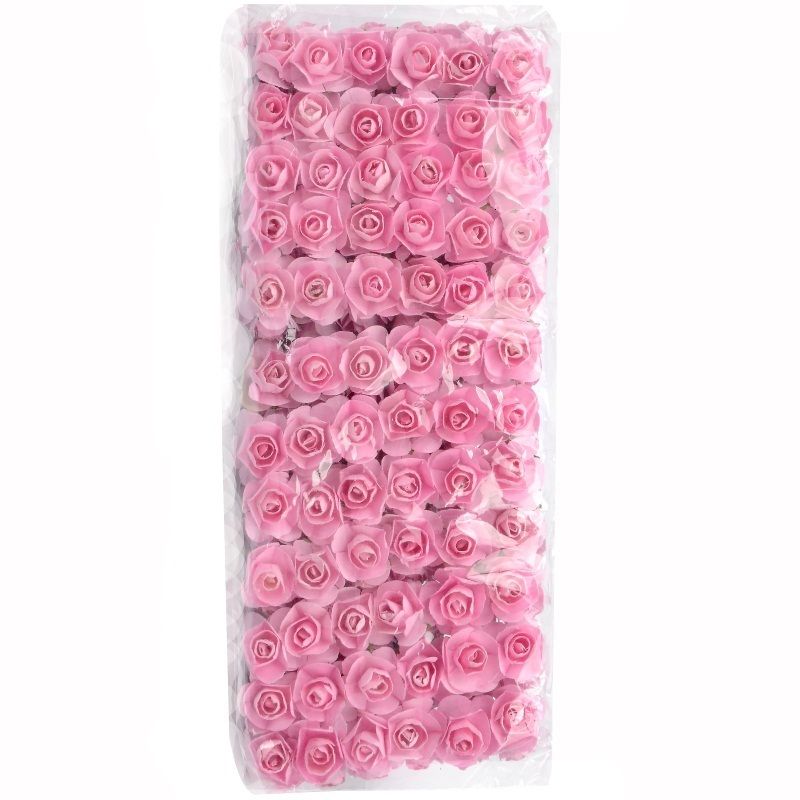 Rose-144pcs