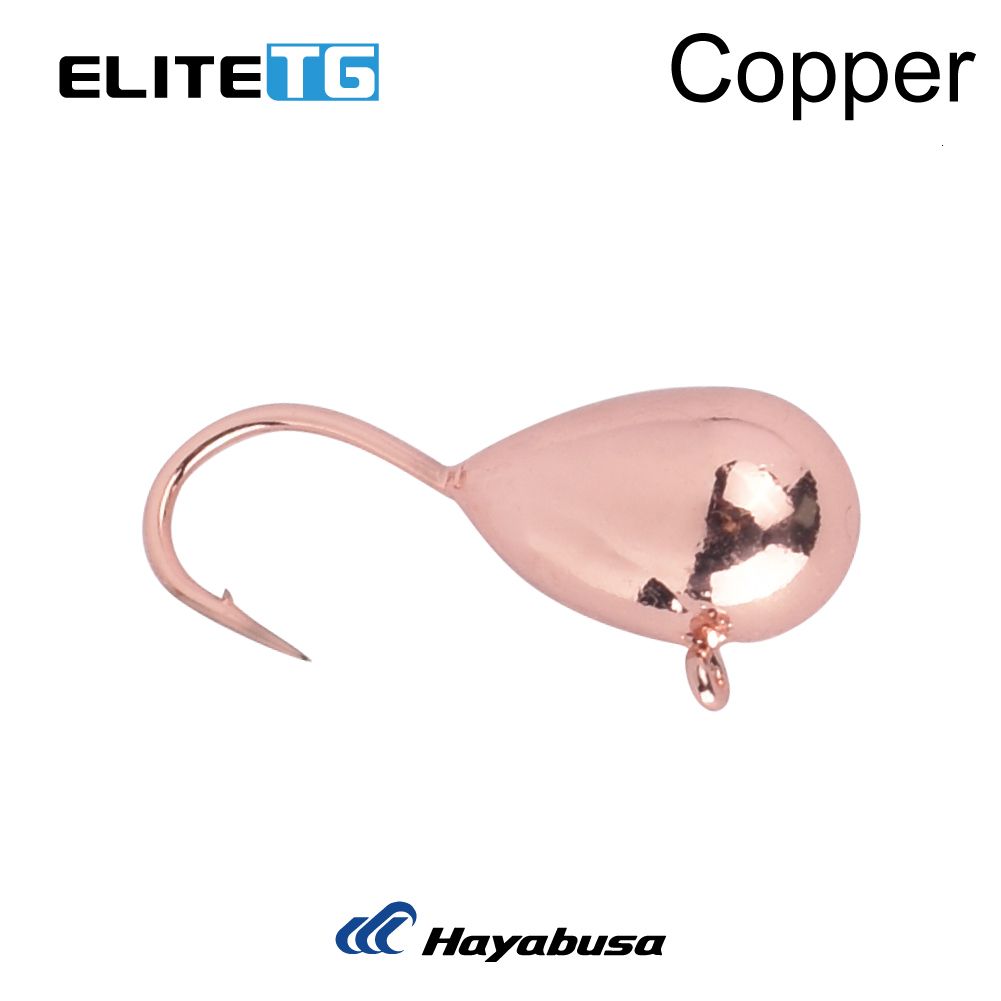 Copper-5.5mm