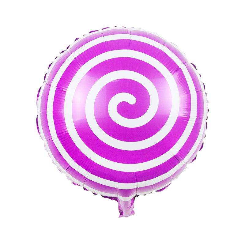 Lollipoprosa