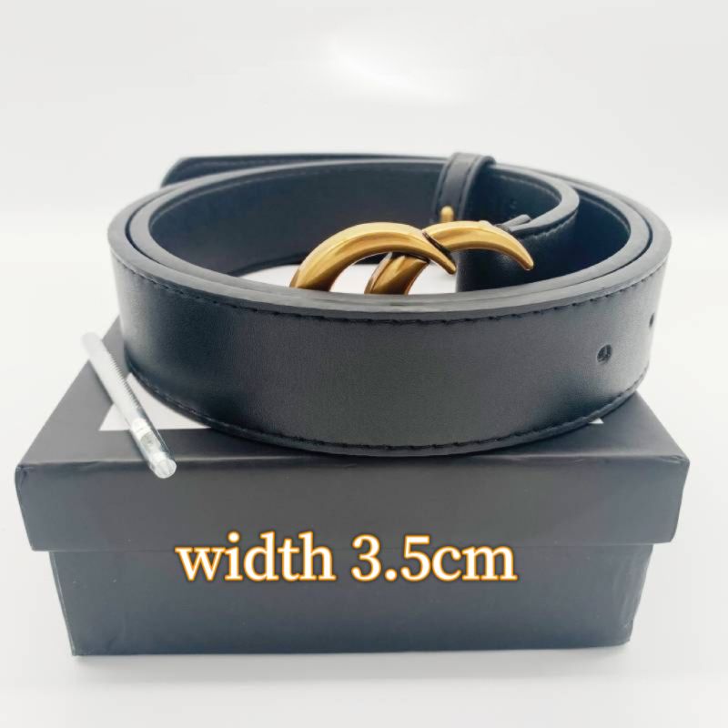 4# width 3.5cm