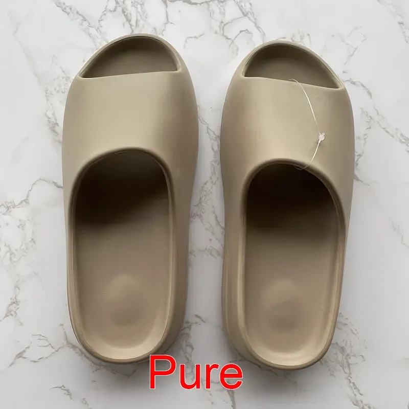 Slides Pure