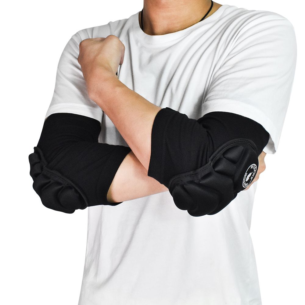 bl364 elbow pads