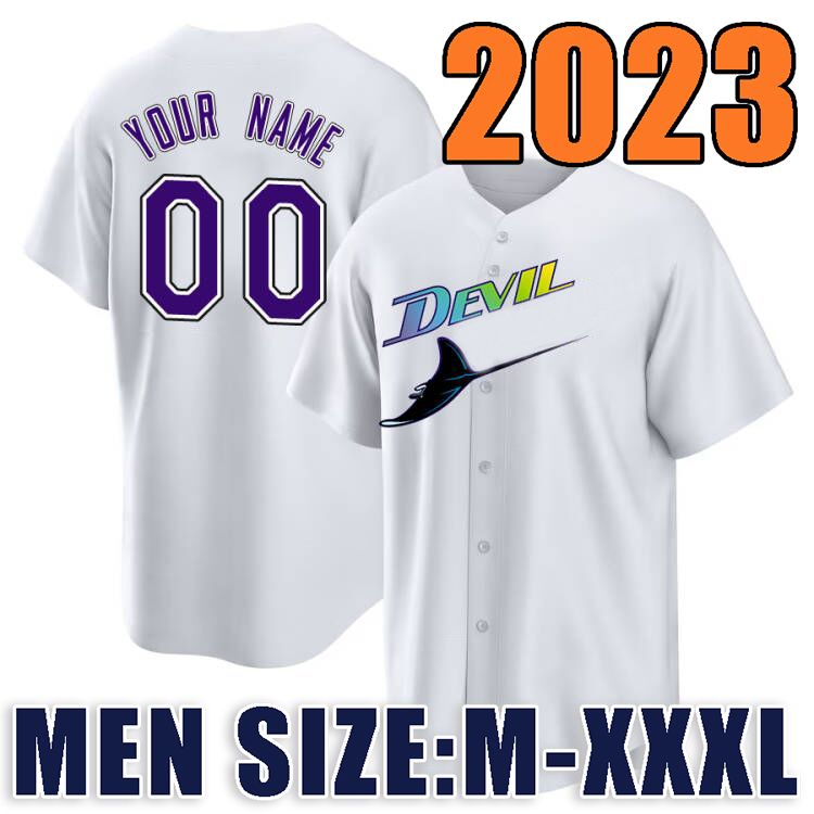 2023 Mens (guangmang)