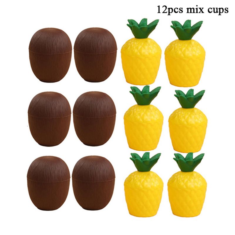 12pcs Cup-2