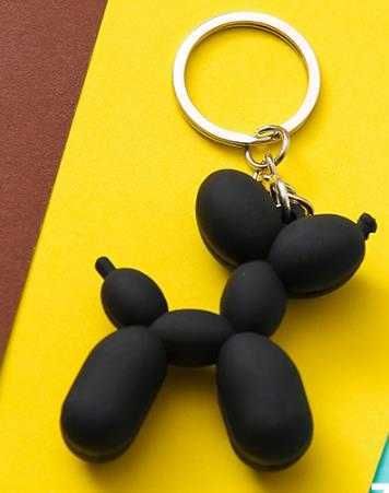 239dog preto