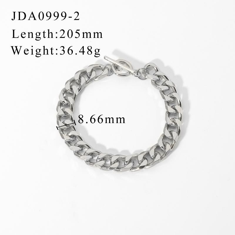 JDA0999-2