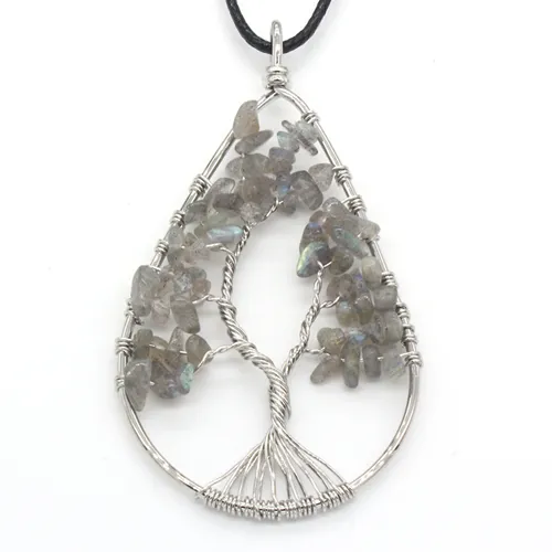 Labradorite Stone China.