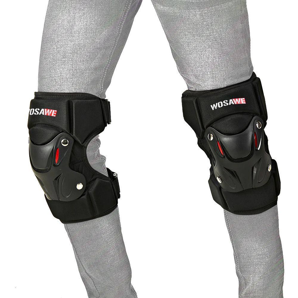 mo352 knee pads