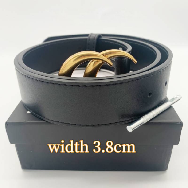 5# width 3.8cm