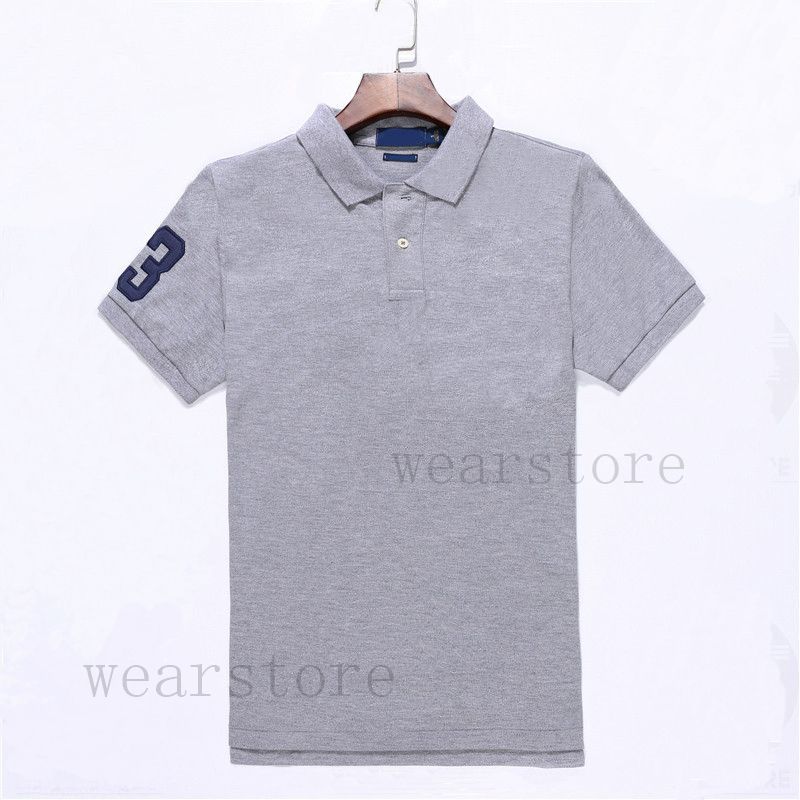 21-grey-navy big horse