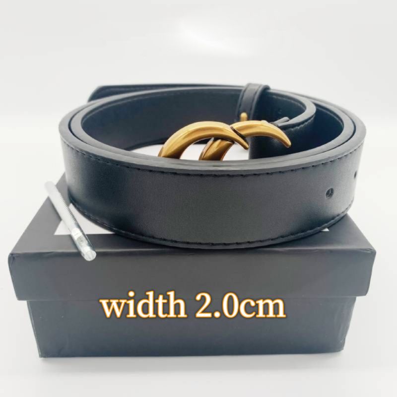 1# width 2.0cm