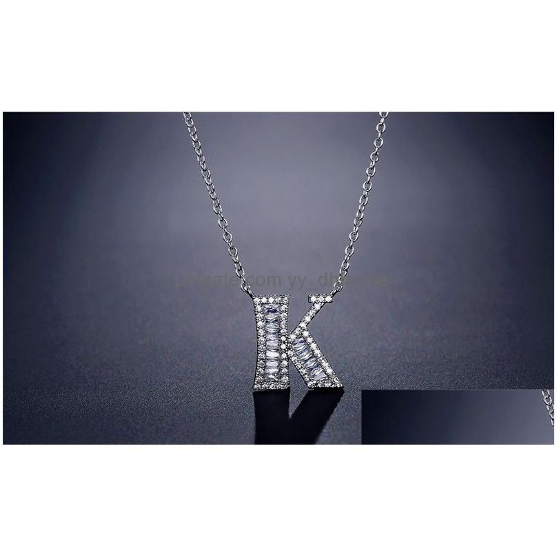 Silver K