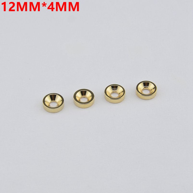 12mm GD 1 Set