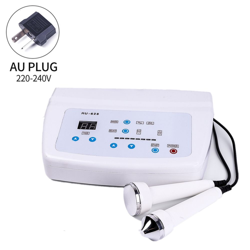 Plug AU (220-240V)