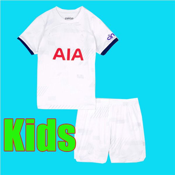 Kids 23-24 home