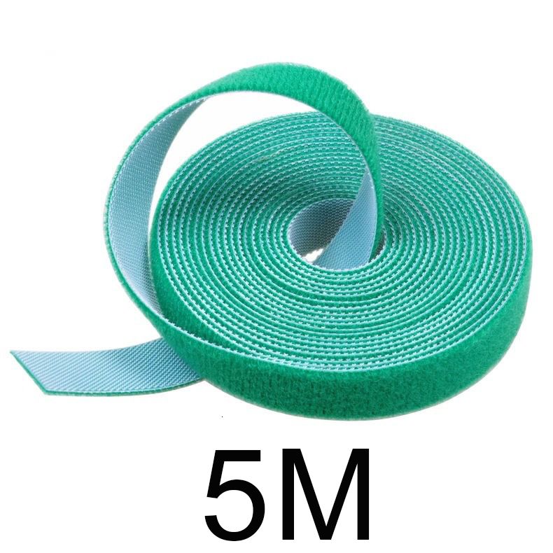Green-5m