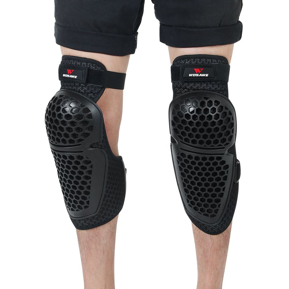 mo362 knee pads