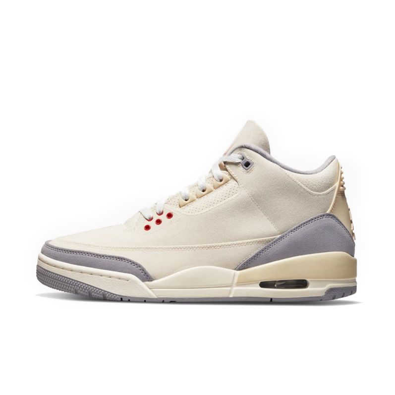 Aj33 red hotsell