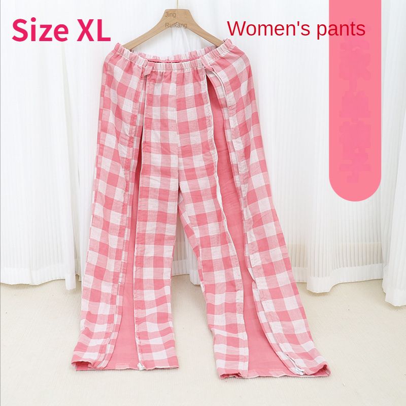 XL Women Pants