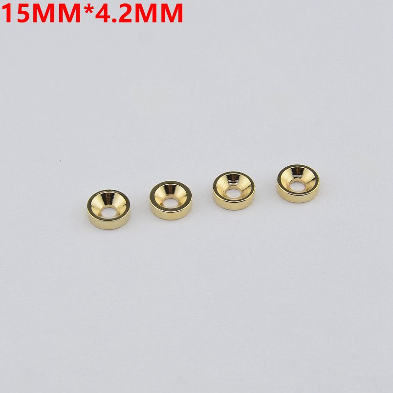 15MM GD 1 set