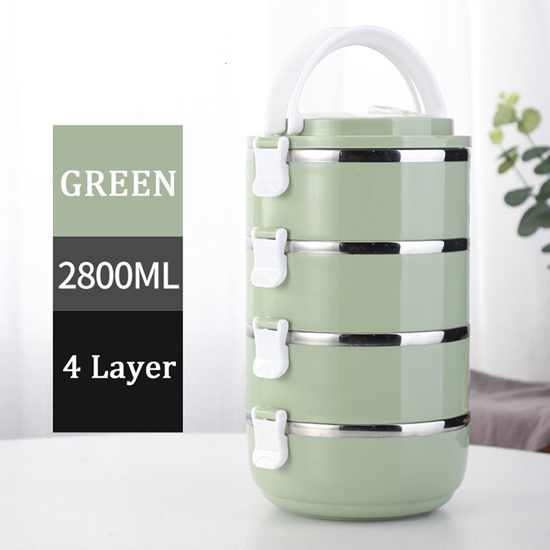 Jpa-4layers-green