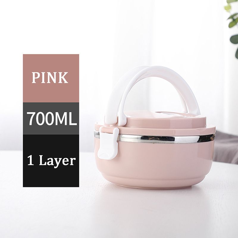 -Jpa-1layer rosa