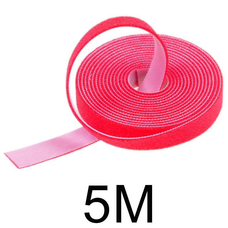 Red-5m