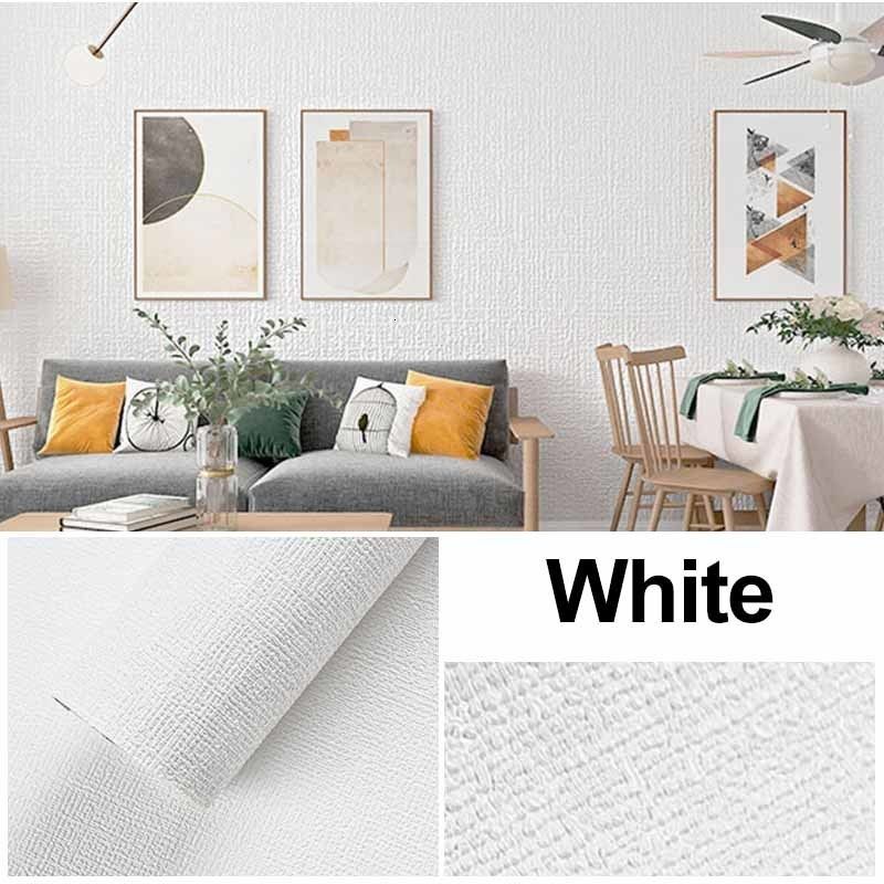 White-0.5x10m