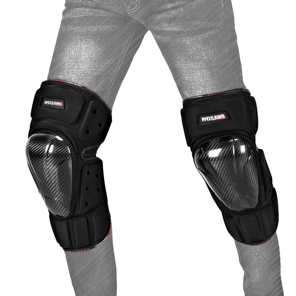 ml322 knee pads