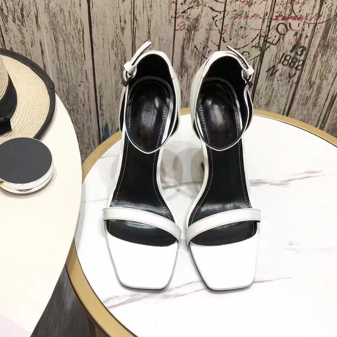 Nice designer sandals sale