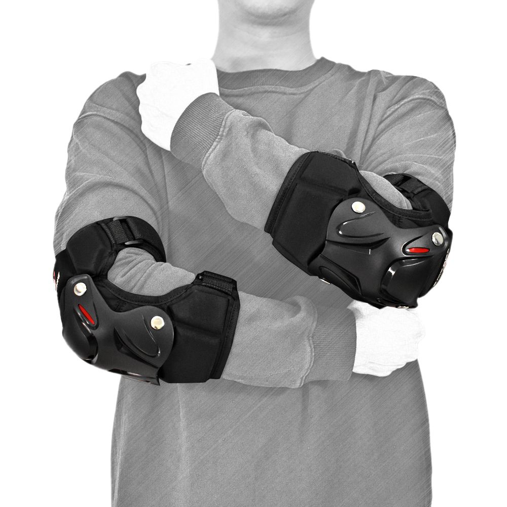 mo352 elbow pads