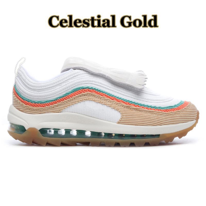 #26 celestial gold