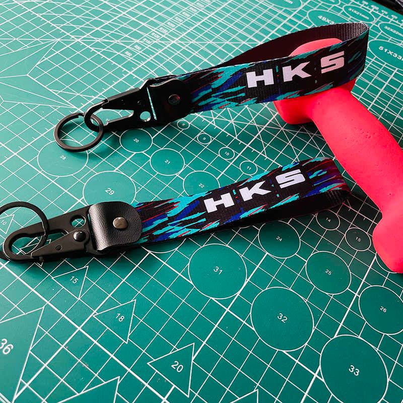 Hks 1pc