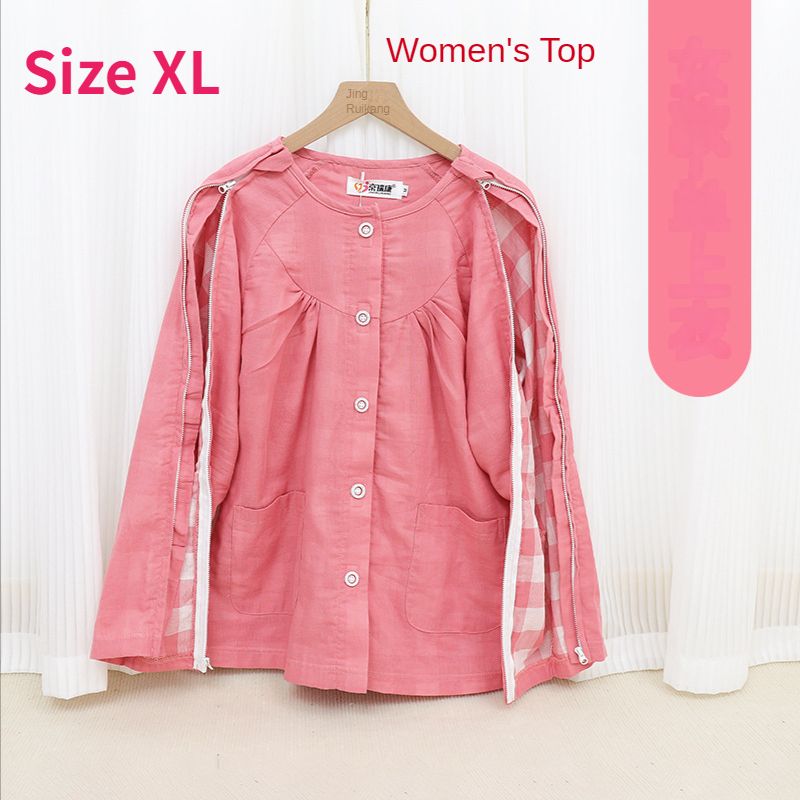 XL Women Top