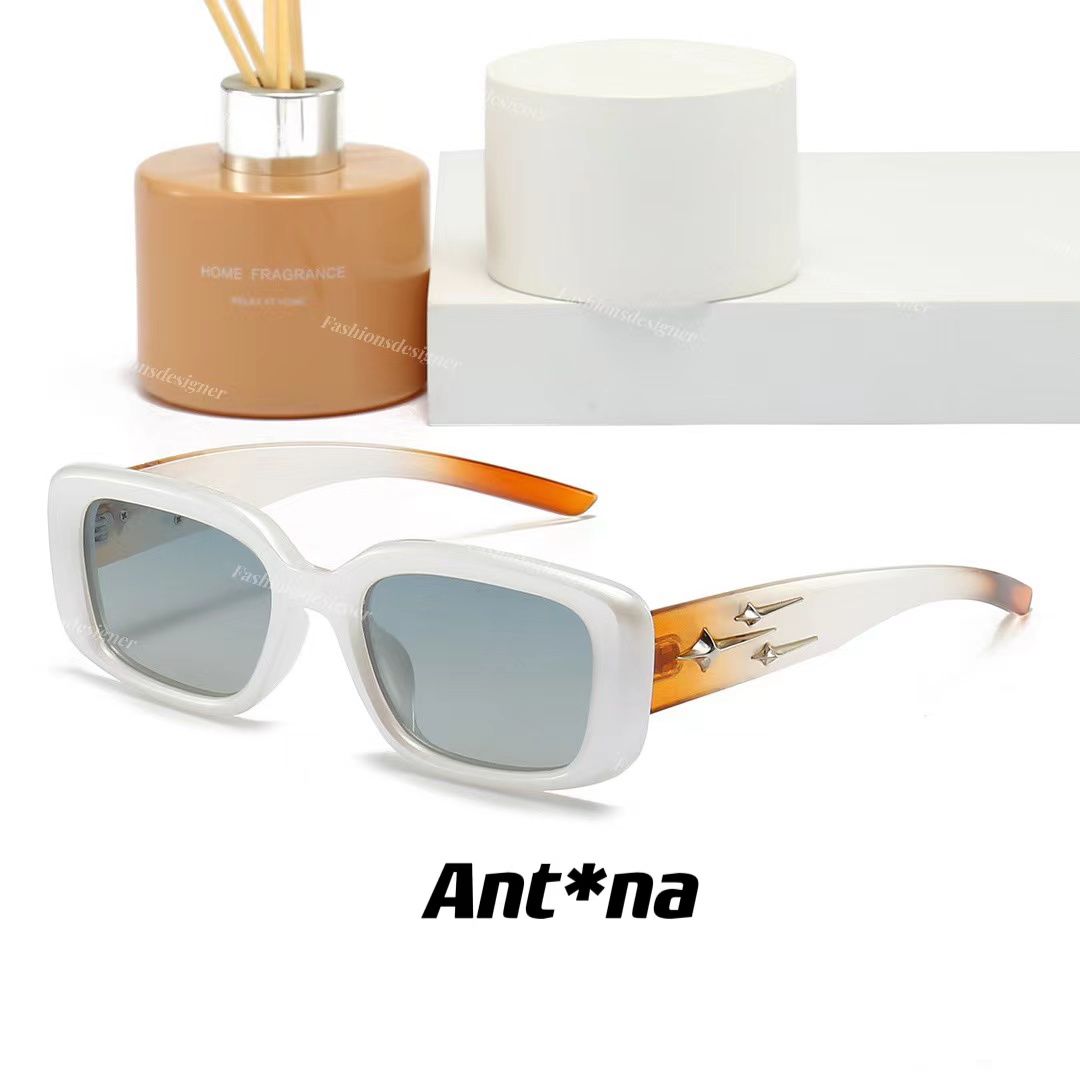 Gxm16 Antxna White