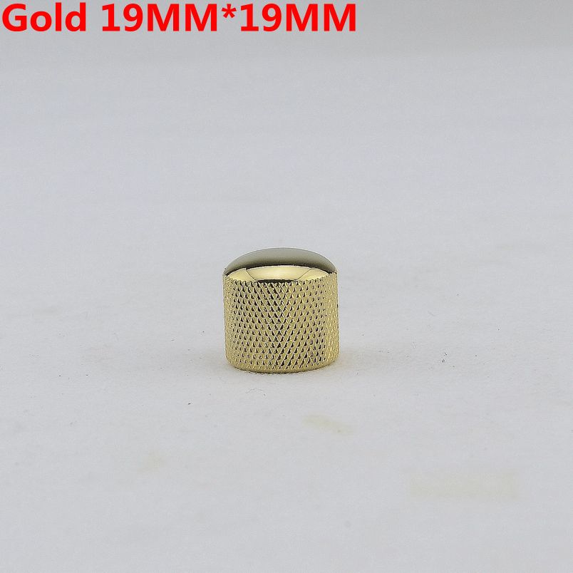 Ouro 19mm