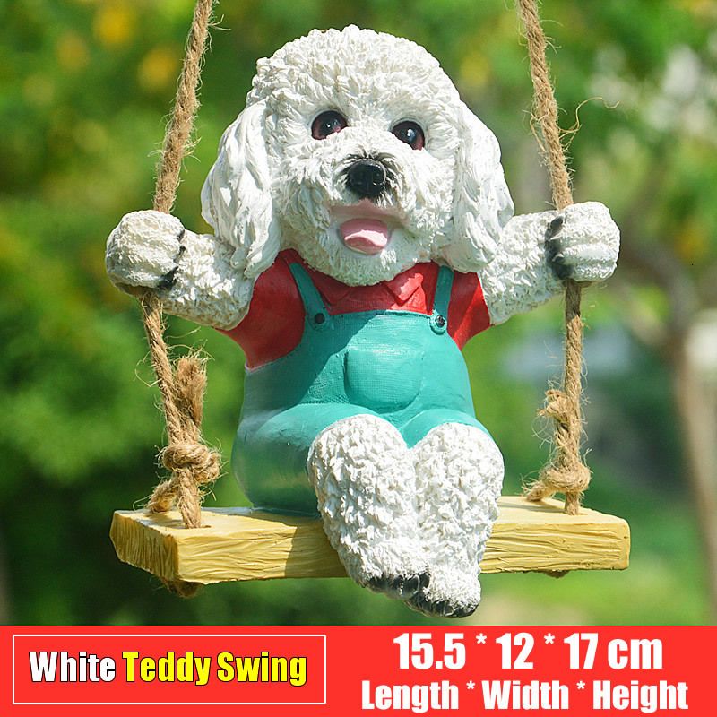 Teddy White