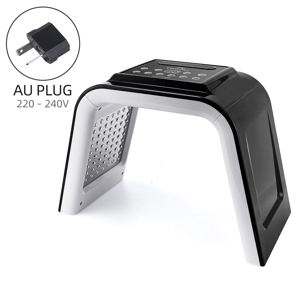 Au Plug (220-240v)