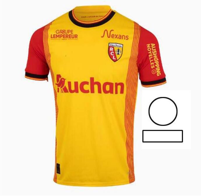 23 24 Home Volwassen Sponsor+UCL