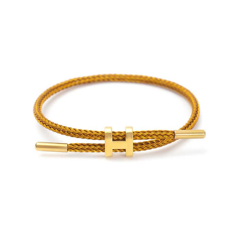 Gold-Adjustable-Casual/sporty