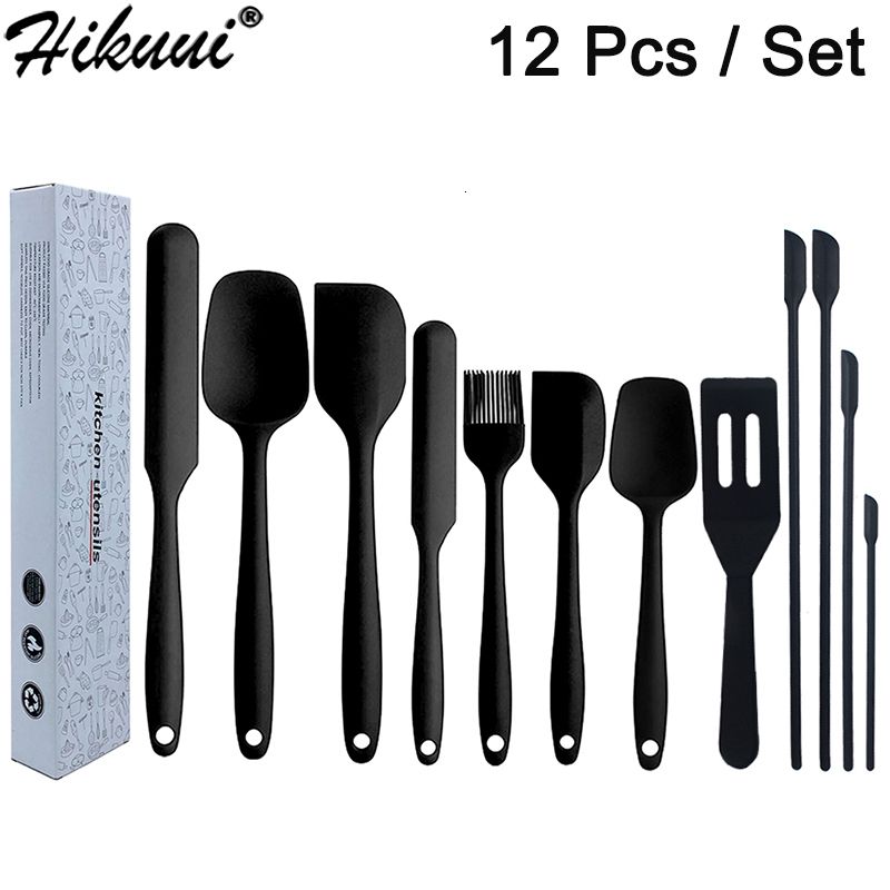 12pcs-schwarz