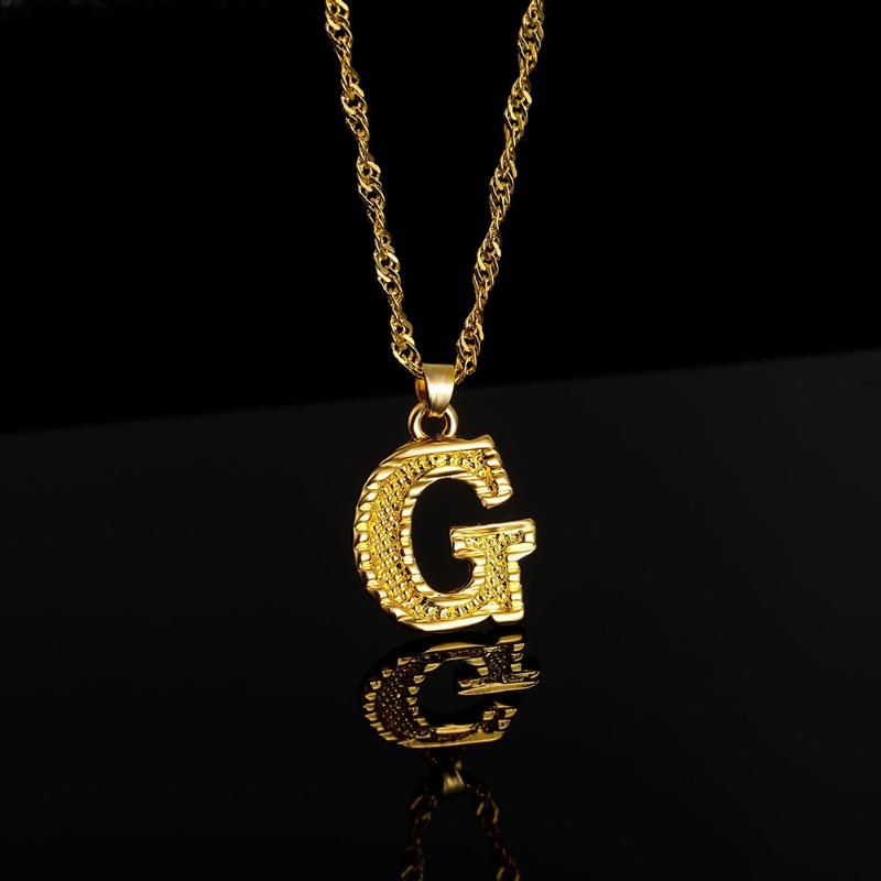 G