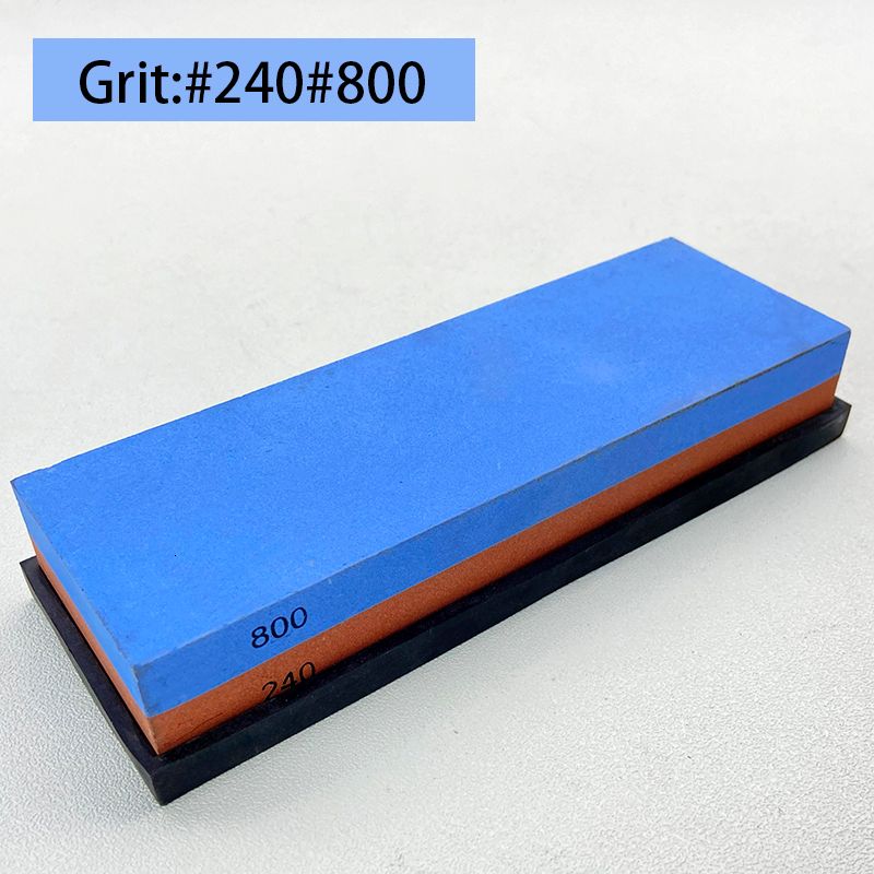 240-800 Grit-Hot Sale