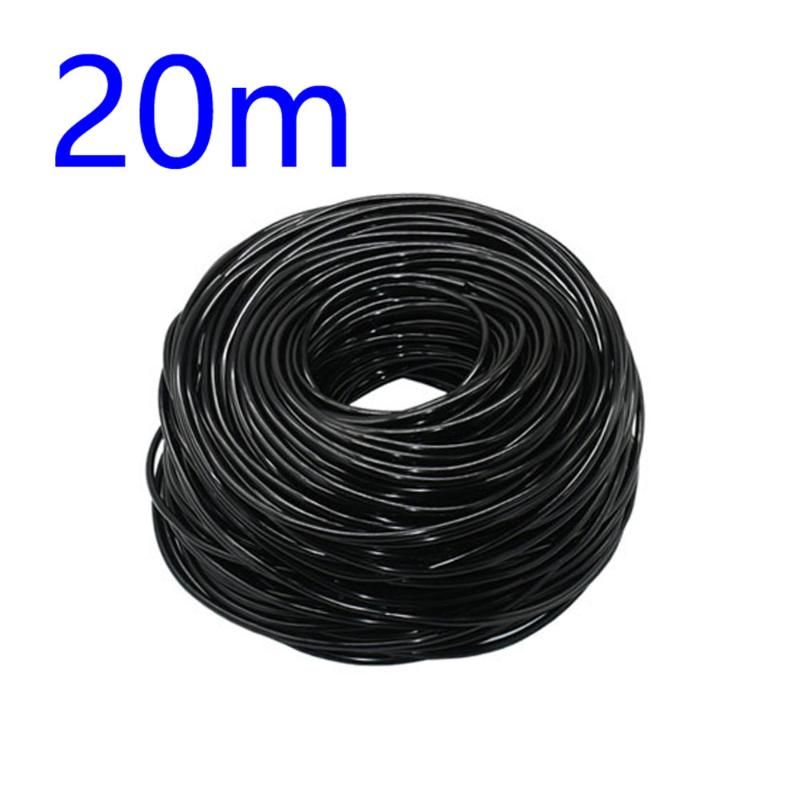 3I5 Hose